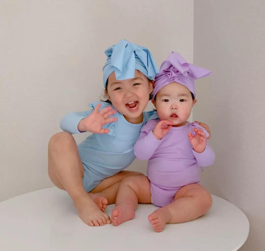 小女孩伤心委屈可爱的表情包,女孩子必备可爱表情包