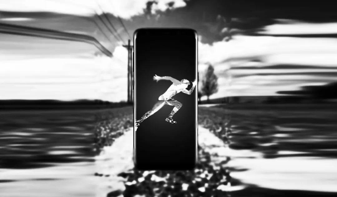 卢浮宫天猫超级品牌日,杨颖天猫超级品牌活动日视频