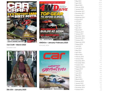 适合初学者的英语学习网站推荐,分享十个免费英语学习网站