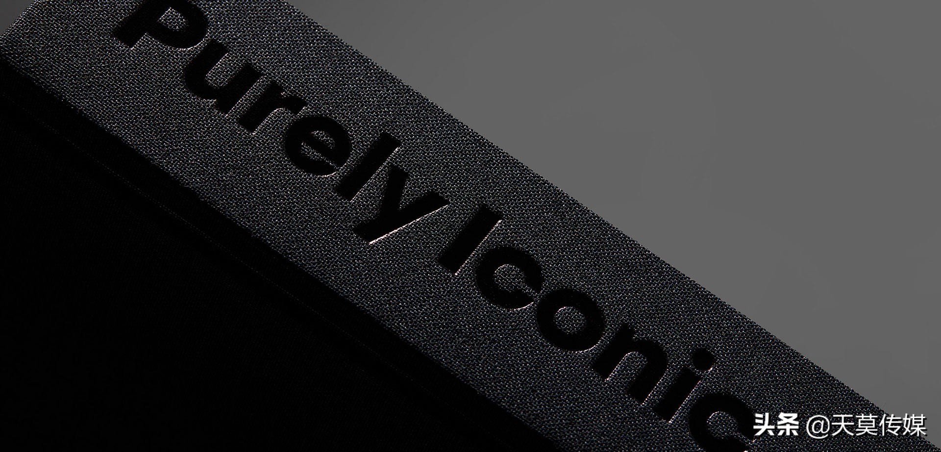 优秀的画册设计需要具备什么,优秀画册设计图片