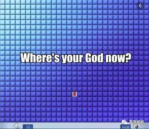 扫雷游戏排行榜前十名,扫雷游戏最高纪录