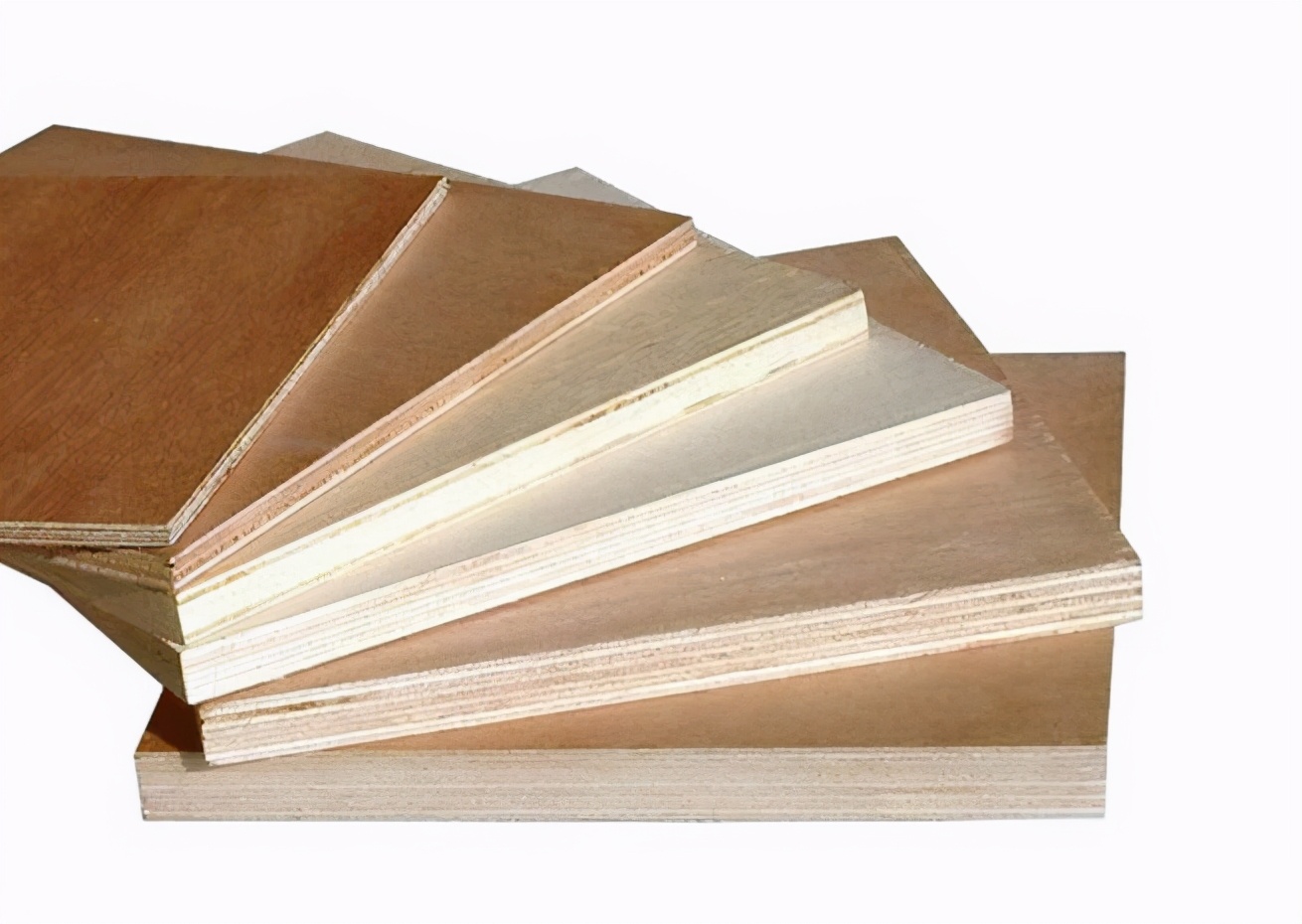 衣柜哪种板材最好最环保,衣柜选择什么板材最好最环保