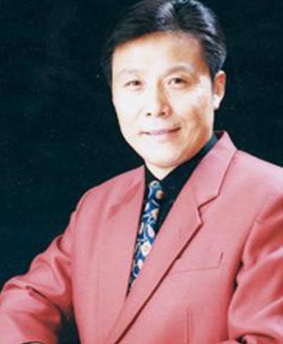 武侠小说中最好听霸气的绰号,武侠最好听的人名和外号