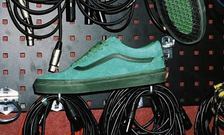 哪双运动鞋最好,哪双运动鞋好看又不贵