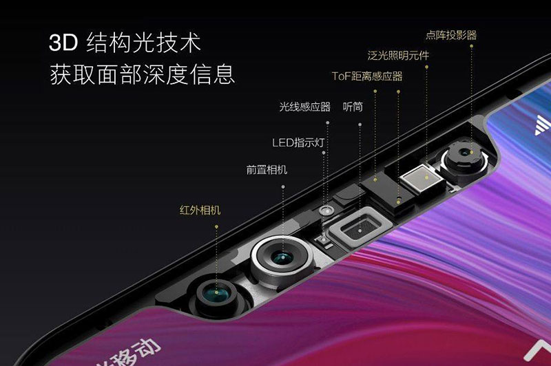 指纹识别和面部识别最好的智能锁,密码指纹人脸识别哪个最安全