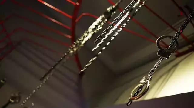 西安最浪漫的主题酒店,西安适合情侣住的五星级酒店