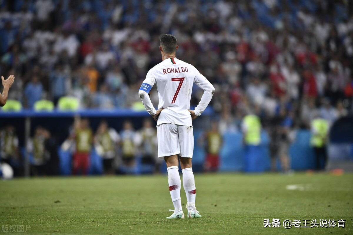 利物浦同城死敌都有哪些,巴塞罗那的同城死敌是谁