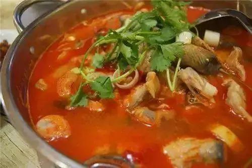 欢迎各地的游客来到爽爽的贵州,爽爽贵阳欢迎您