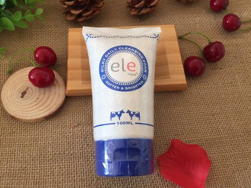 泰国化妆品购物必买清单视频,泰国化妆品购物必买清单图片