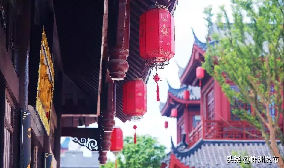 绵阳方特东方神画主题乐园票价,方特东方神画门票有哪些项目