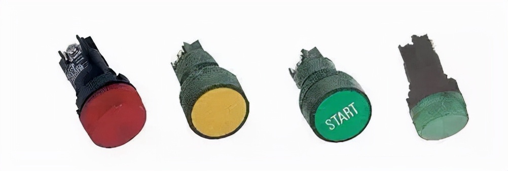 cad电气元件图形符号,常用电气元件符号试卷答案