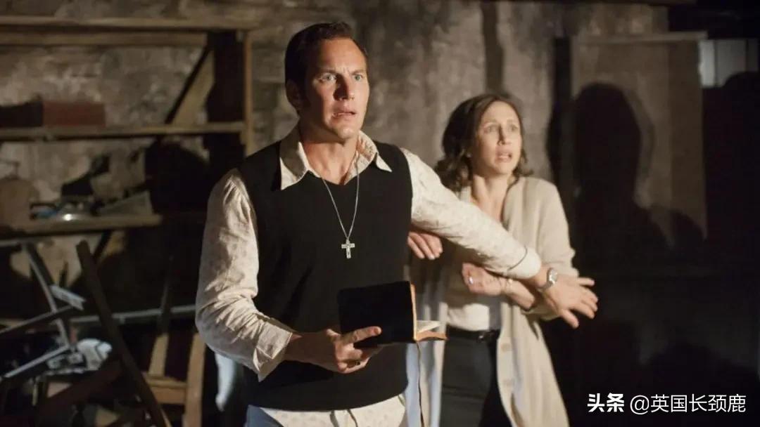 哥斯拉大战黑寡妇免费完整版,哥斯拉三大怪兽大战黑寡妇