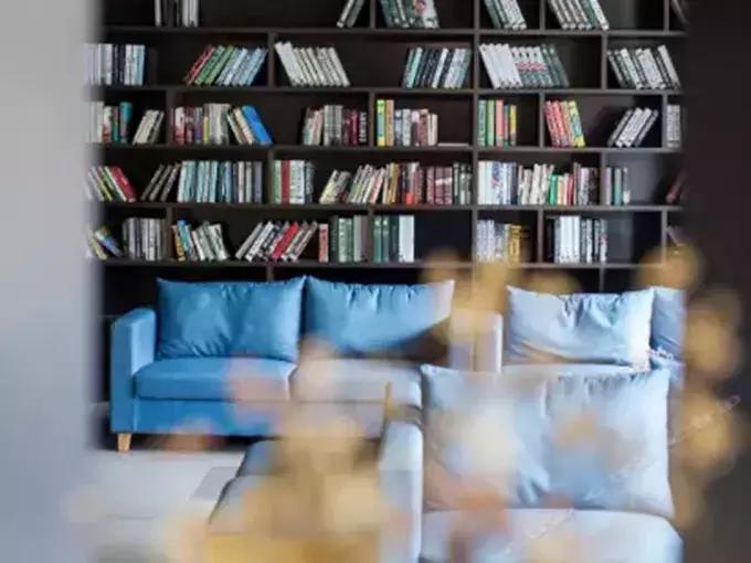 阳朔带潜水池价格适中的酒店,阳朔旅游比较方便的酒店