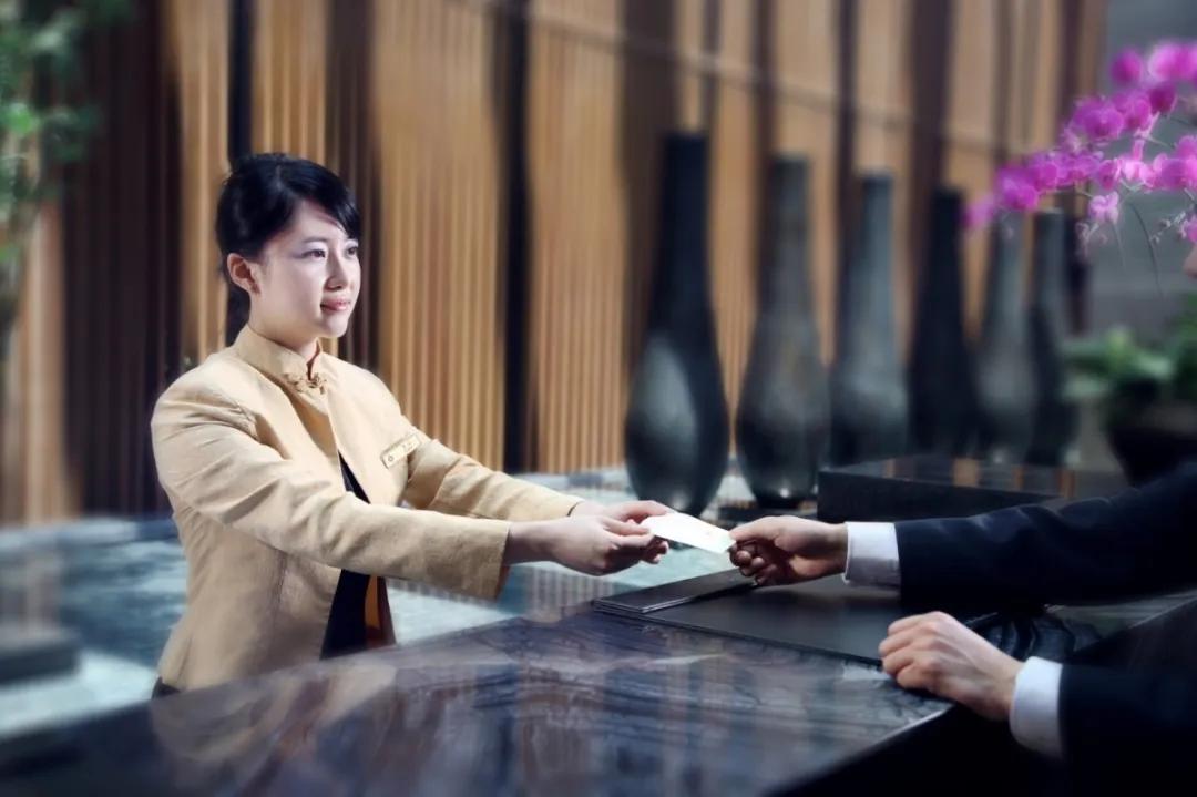 499/套含双早--享山海之景，逛奥特莱斯！海边度假新选择！