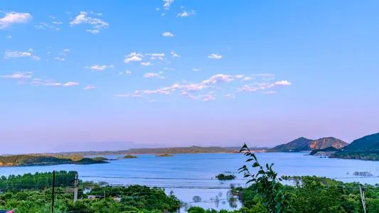 京郊盘山公路自驾游,京郊自驾游十条最佳路线