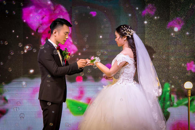 结婚来月经有什么说法，吉不吉利？