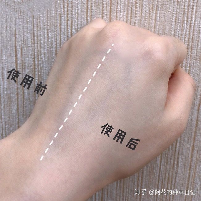 化妆品分享空瓶 (攒了一年又一年的化妆品空瓶)