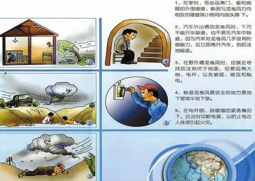 葫芦岛遭龙卷风袭击央广网,葫芦岛疑似发生龙卷风到哪了