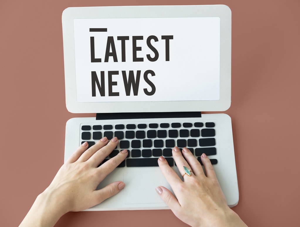 商家自己打印快递单,商家如何打印快递面单