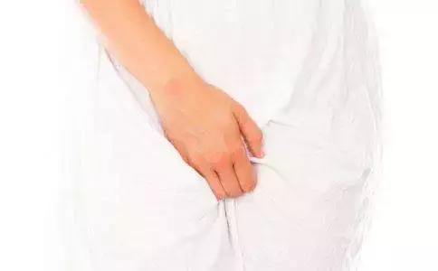 孕期分泌物多会不会有什么问题,孕期分泌物突然增多是怎么回事