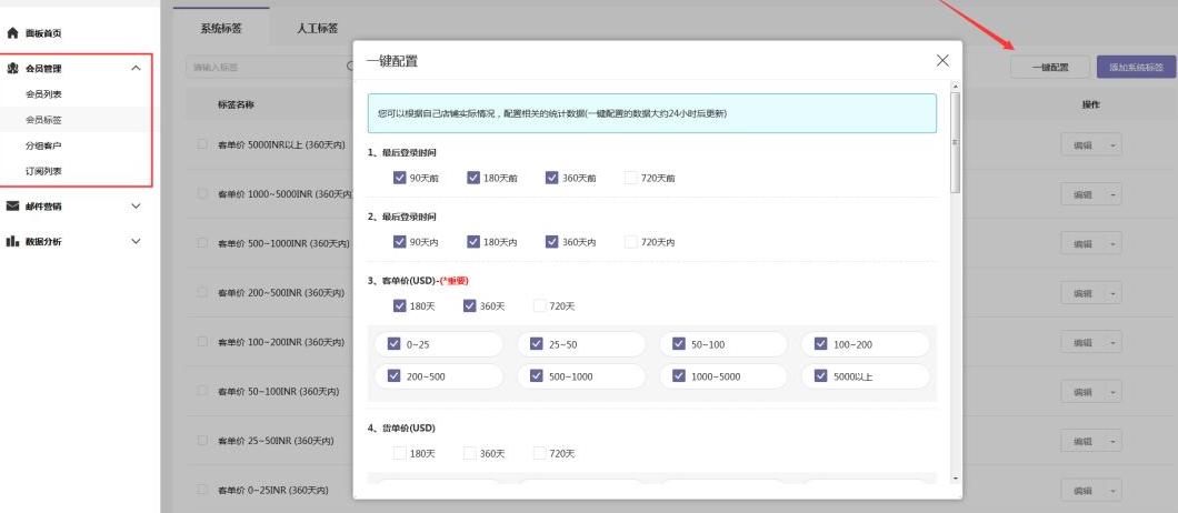 外贸站群怎么做,外贸怎么通过自建站引流