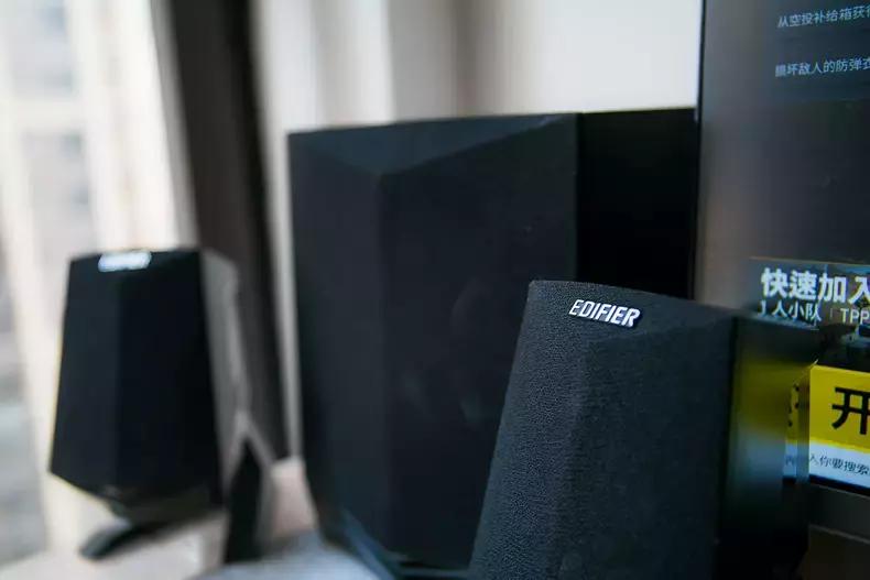 吃鸡类游戏耳机2.0好还是7.1好,游戏耳机吃鸡专用哪一款好用