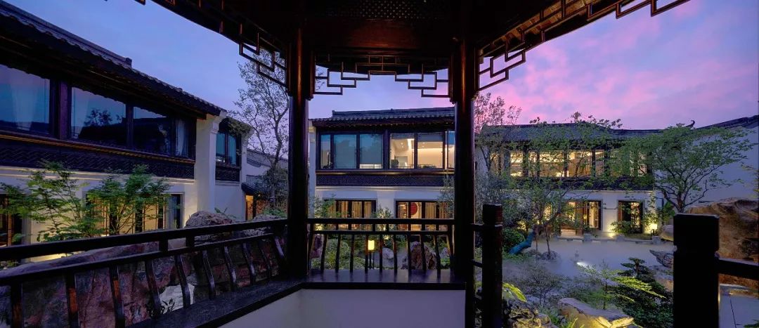 南京金茂汤山,南京汤山康养小镇金茂99平