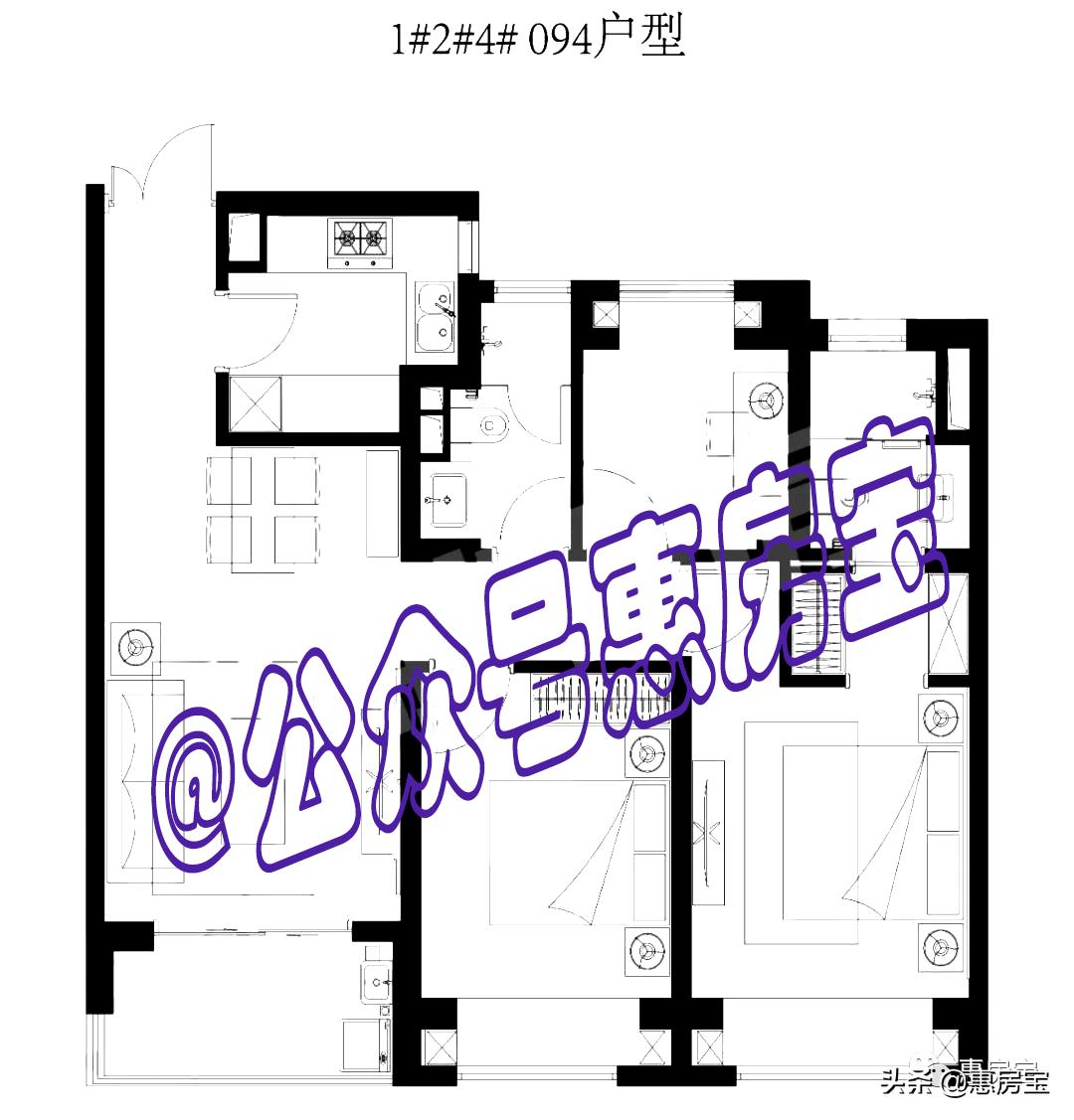 浦东中环最新规划,浦东新区金色中环发展带规划图