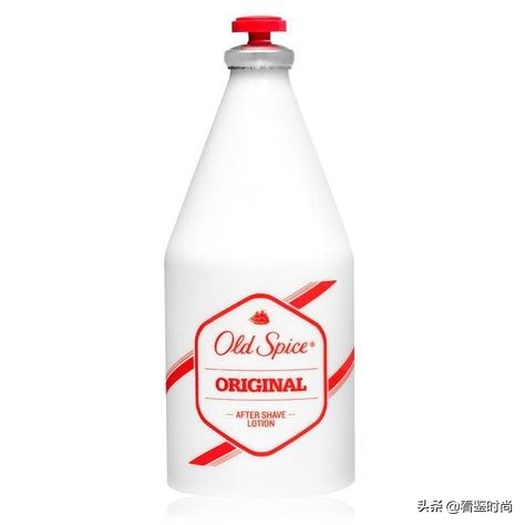 最好最香古龙香水,各大品牌古龙香水推荐