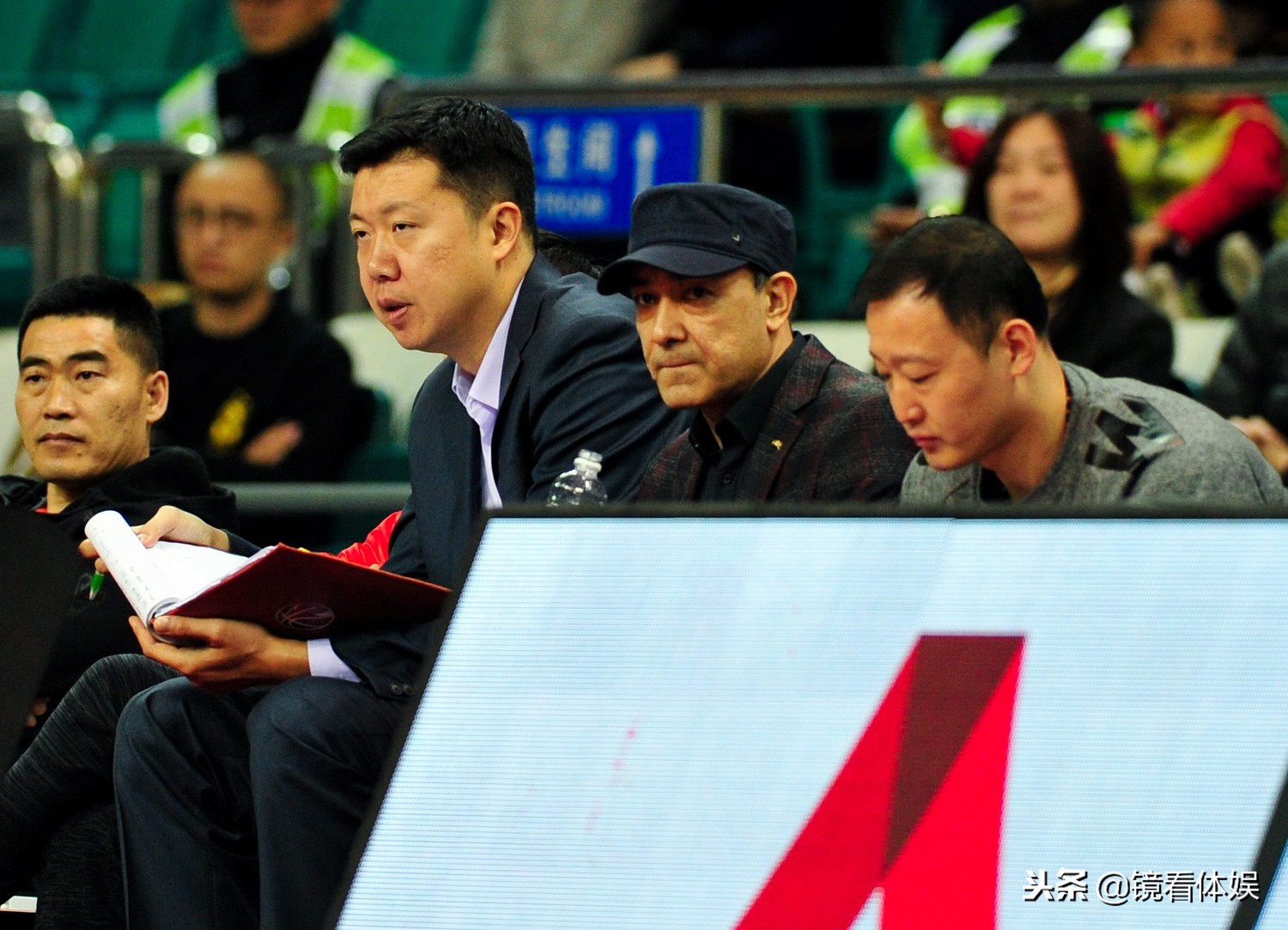 王霜里皮,里皮中国女足王霜