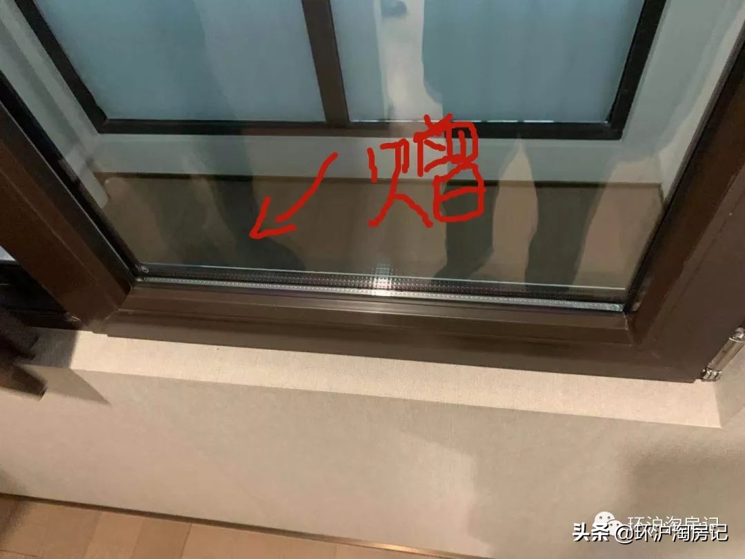 上海6条地铁3条城际,二三线高铁直达上海的城市