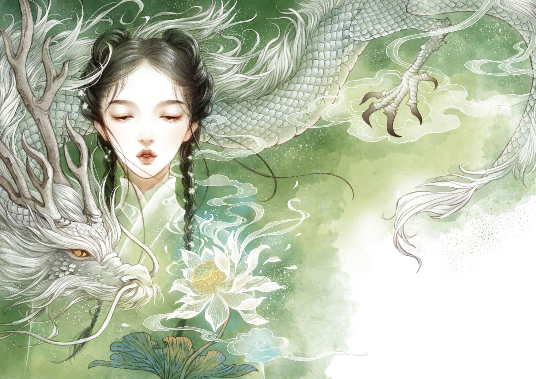 穿书文推荐仙侠修真,穿书仙侠小说推荐男主超强