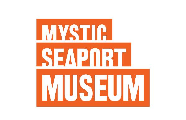 盘点那些年更换logo的品牌,2018年有哪些厂商更换新logo