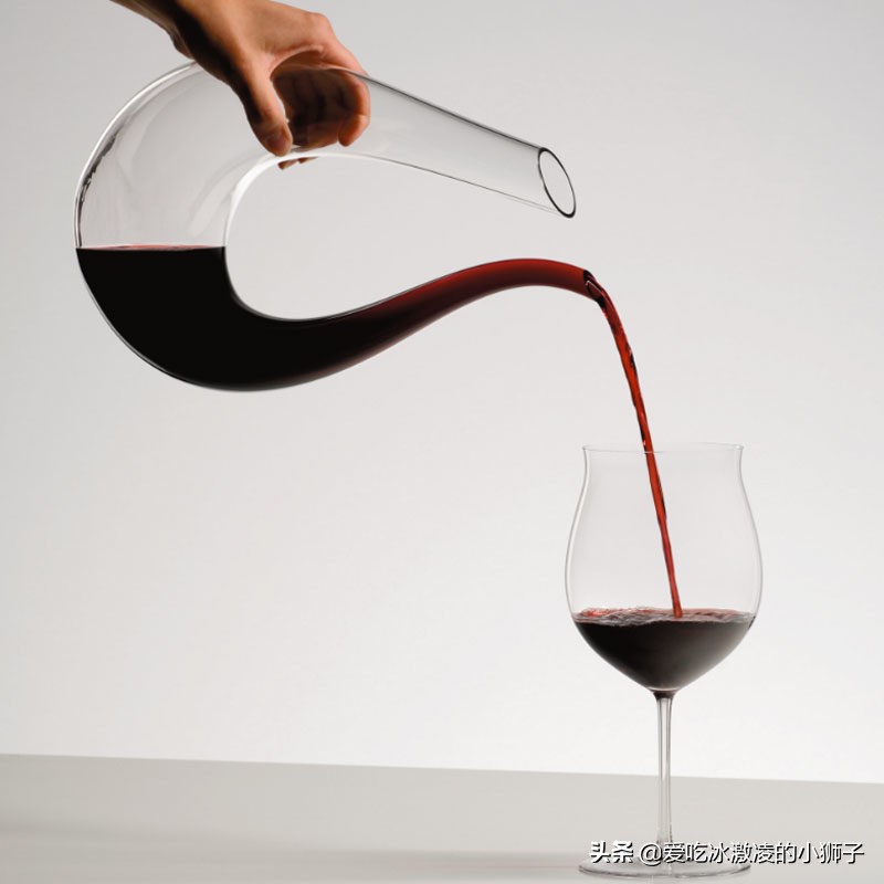 怎么判断醒酒时间最准,醒酒时间如何控制