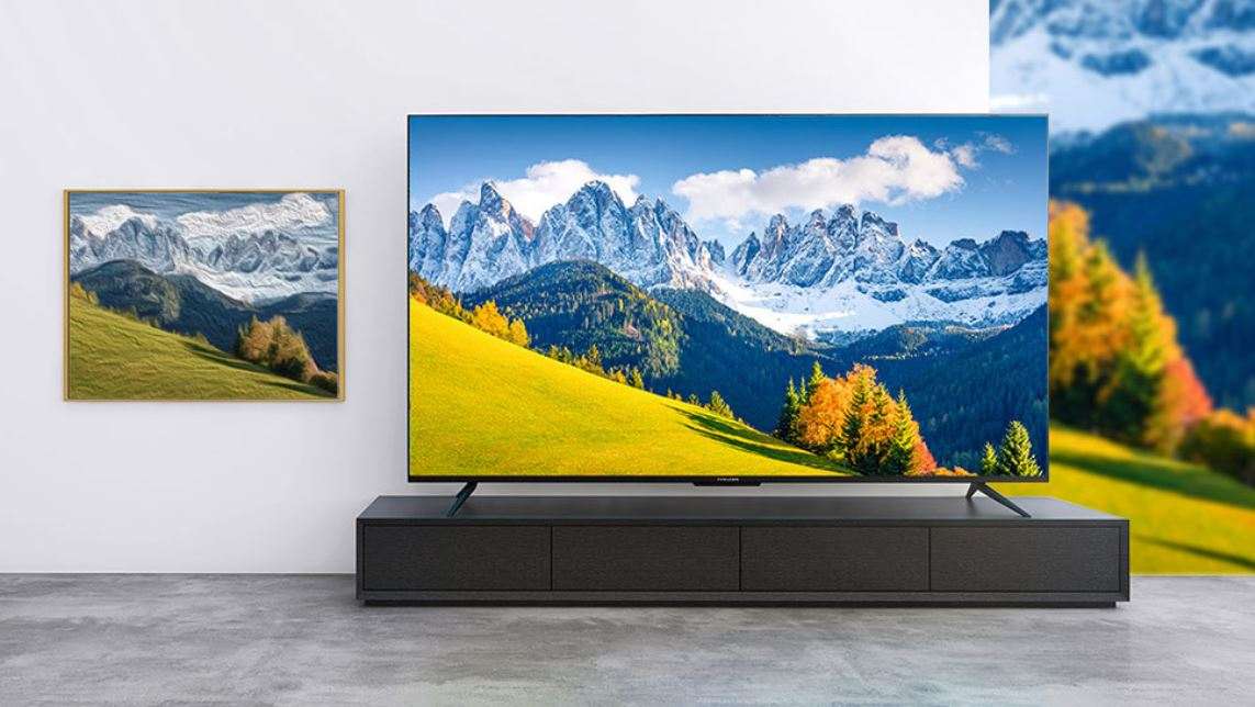 雷鸟s545c是什么系列,雷鸟s545d评测