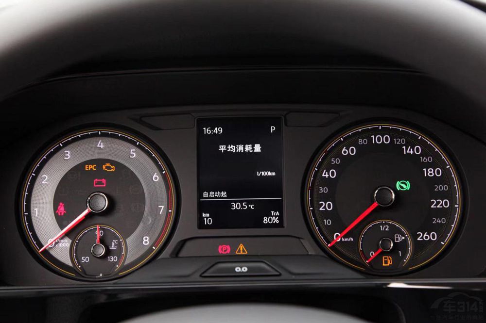 24款大众朗逸1.5t满意版功能介绍,上汽大众朗逸2022款舒适版讲解