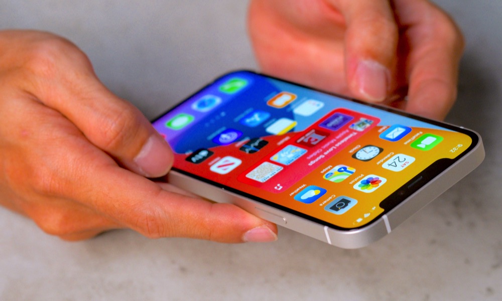 目前屏幕最好的3款手机,推荐几款屏幕比较好的手机