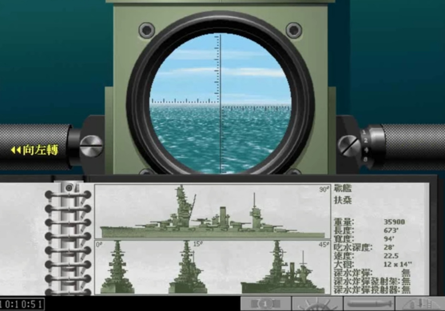 10款最值得玩的单人pc游戏,7款经典pc单机游戏你曾经玩过几款