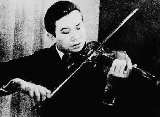 聂耳溺水身亡的场景,聂耳溺水之谜