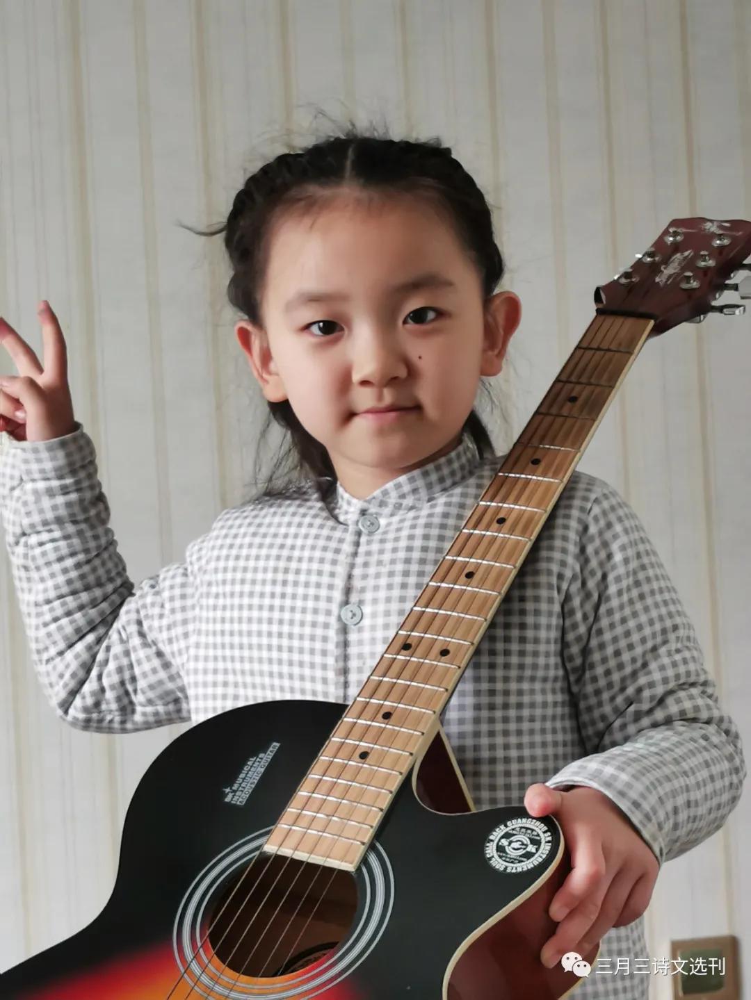 小班大手拉小手文明活动,幼儿园大手拉小手文明活动方案