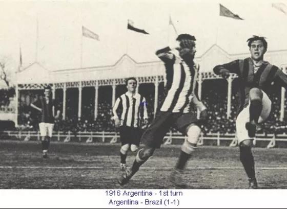 不可超越的马拉多纳,众球星眼中的马拉多纳