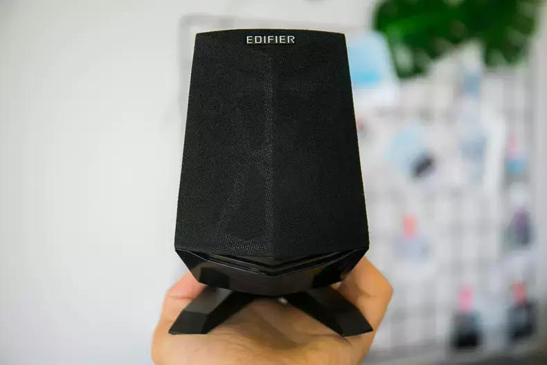 吃鸡类游戏耳机2.0好还是7.1好,游戏耳机吃鸡专用哪一款好用