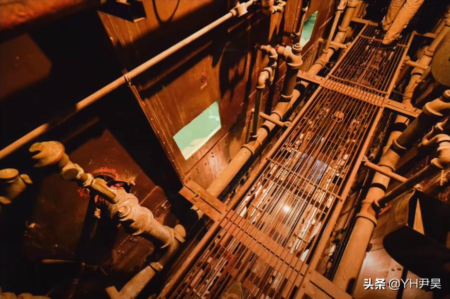 这两名犯人打碎了美国监狱180年的记录，他们是如何做到的？