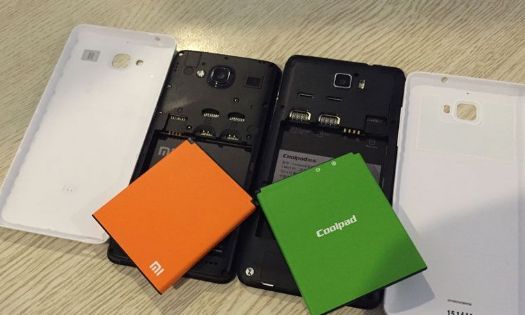 8090的童年回忆用品,8090记忆中的老物件