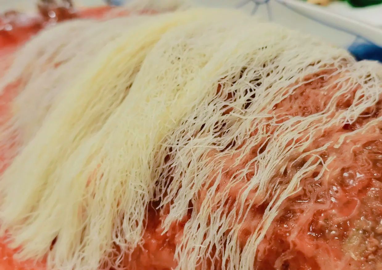 开封美食评价,开封特点美食当地人去的