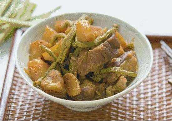 颠覆你对速冻饺子的认知,颠覆你对川菜的认知