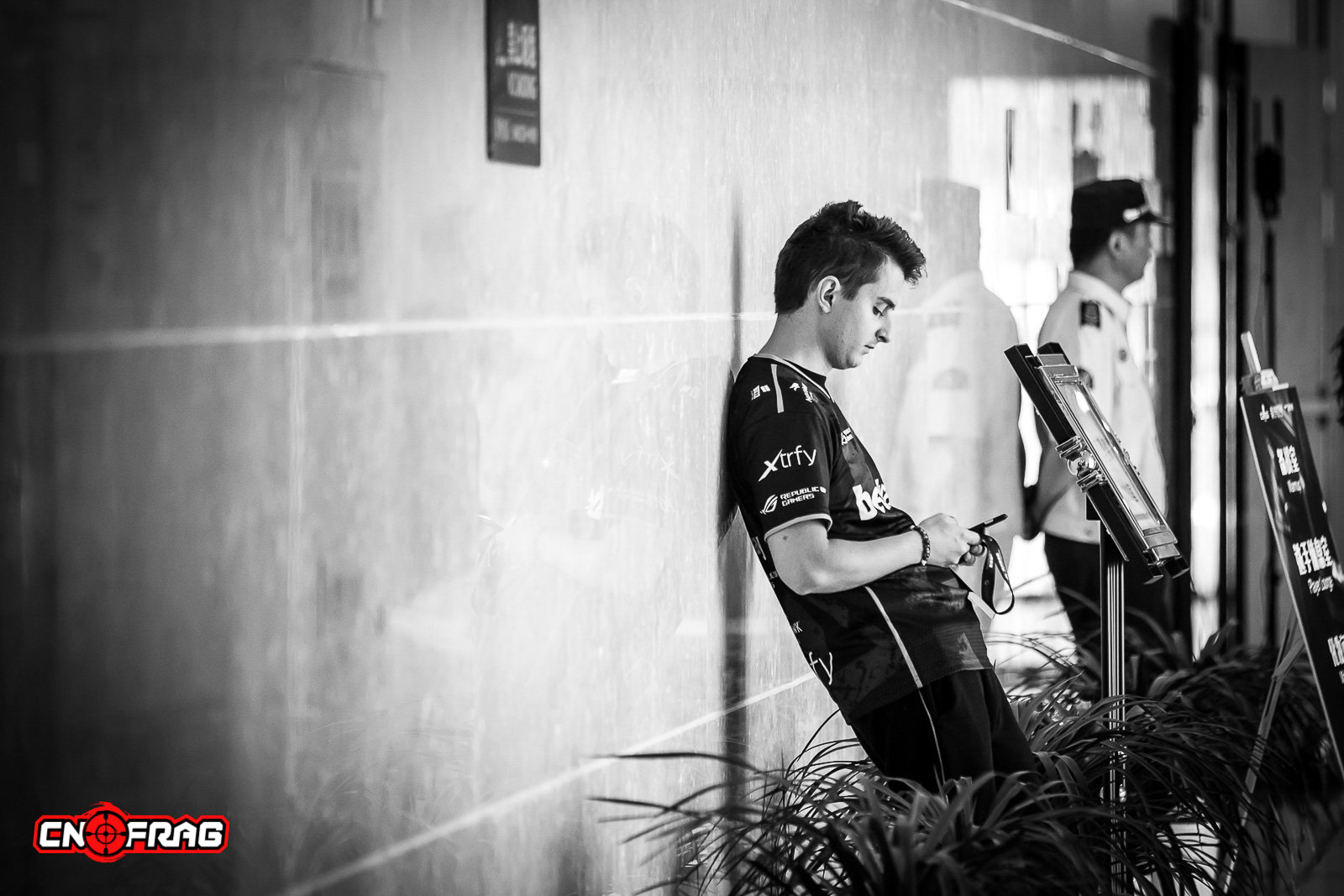 TheYearinPhotos-cnFrag2018年度电竞图片