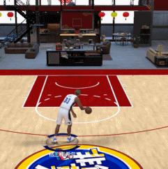 nba2kol2球员点评,格兰特希尔nba2kol2经理测评