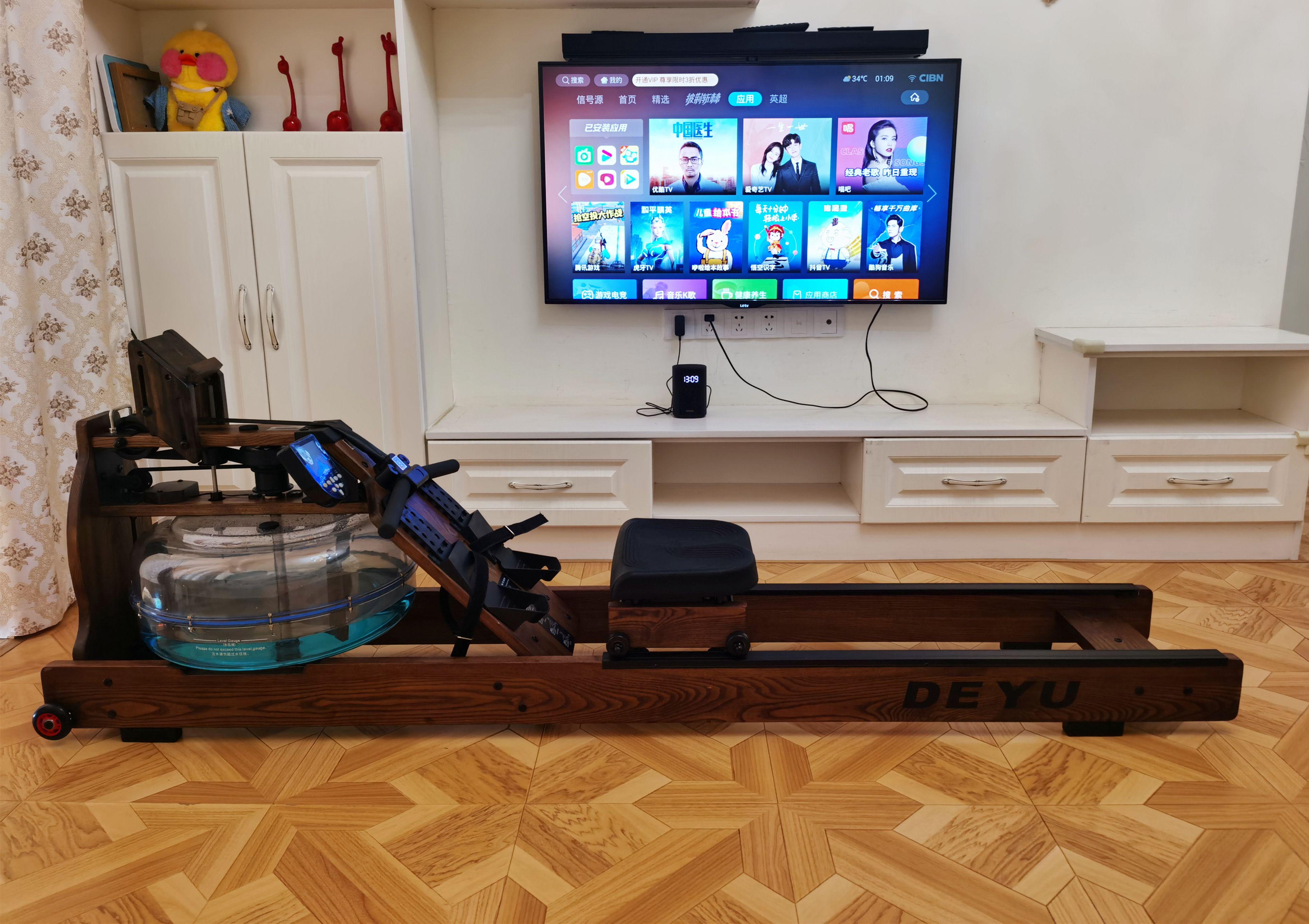 锐步跑步机jet200与fr20哪个好,锐步jet100m和jet100m跑步机