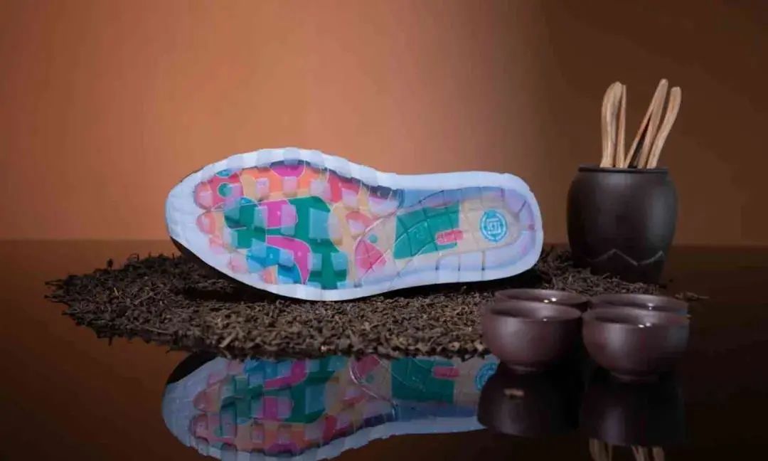 nikeclot鍐犲笇鍝ヨ仈鍚嶈摑涓濈桓,鍐犲笇鍝ヨ仈鍚峜lot鑰愬厠